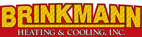 Brinkmann Heating & Cooling